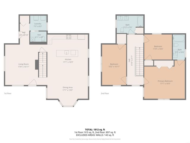 404 Allen Street, Waterloo, IA 50701