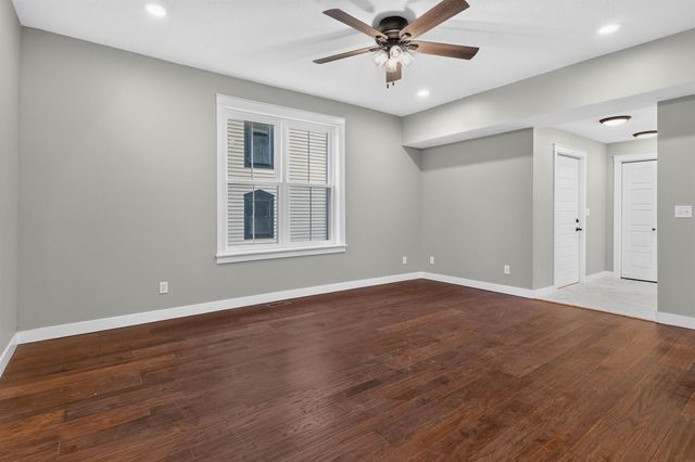 404 Allen Street, Waterloo, IA 50701