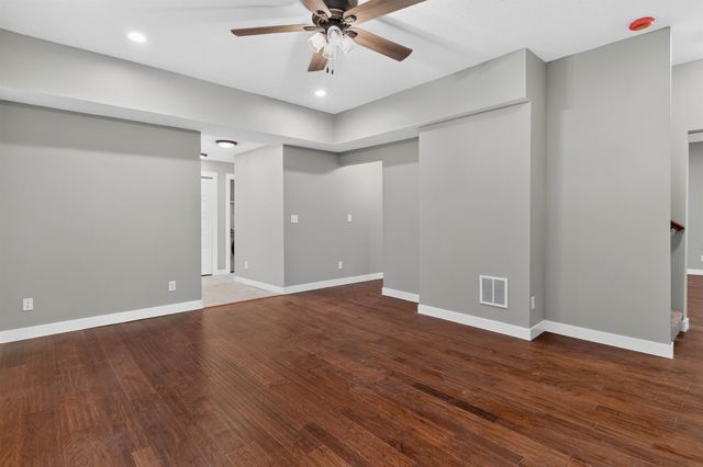 404 Allen Street, Waterloo, IA 50701