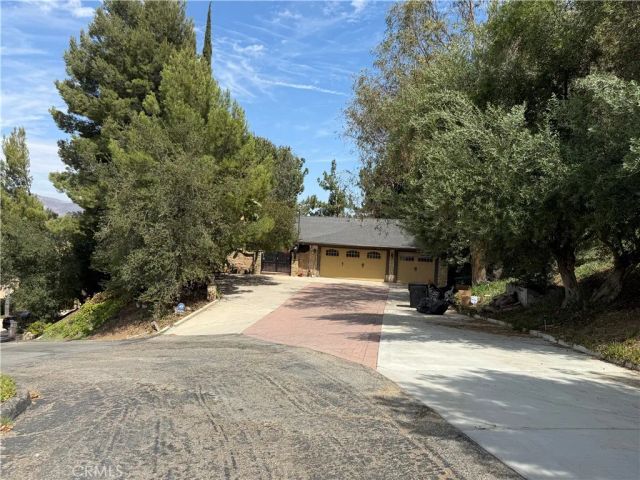 356 S Mohler, Anaheim, CA 92808