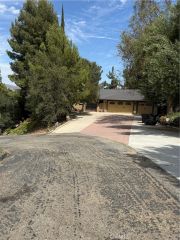 356 S Mohler, Anaheim, CA 92808