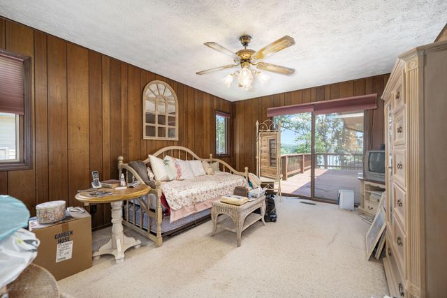 26307 Twin Rivers Drive, Shell Knob, MO 65747