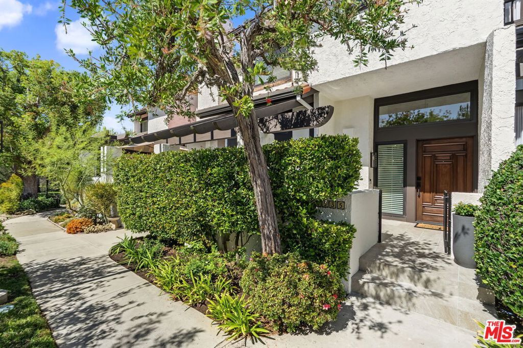 1535 Michael Lane, Pacific Palisades, CA 90272 — photo 4