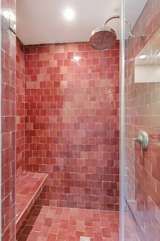 934 Giant Oak Dr, Nashville, TN 37217