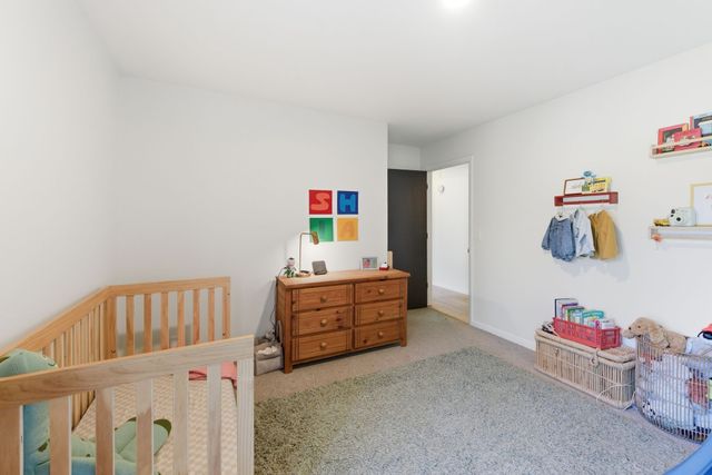 934 Giant Oak Dr, Nashville, TN 37217