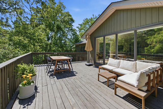 934 Giant Oak Dr, Nashville, TN 37217