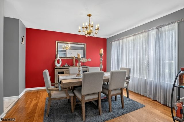 33 Summit Rd, Green Twp., NJ 07821