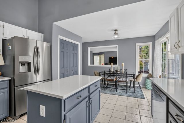 33 Summit Rd, Green Twp., NJ 07821