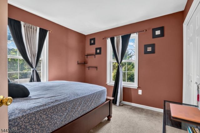 33 Summit Rd, Green Twp., NJ 07821