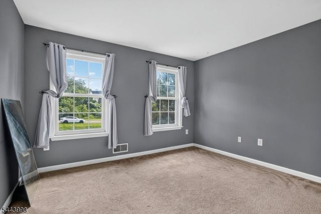 33 Summit Rd, Green Twp., NJ 07821