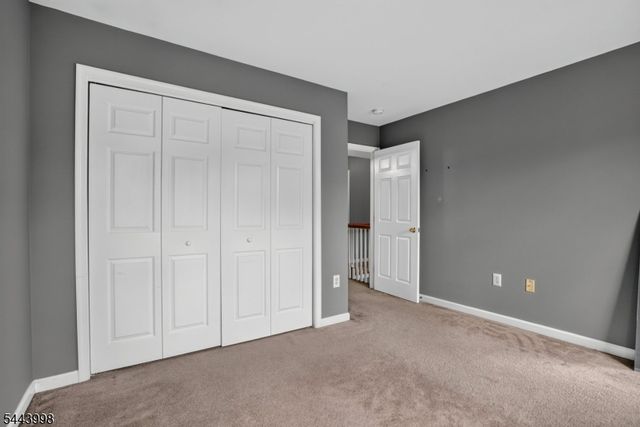 33 Summit Rd, Green Twp., NJ 07821