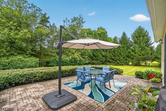 33 Summit Rd, Green Twp., NJ 07821