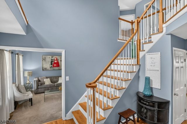 33 Summit Rd, Green Twp., NJ 07821