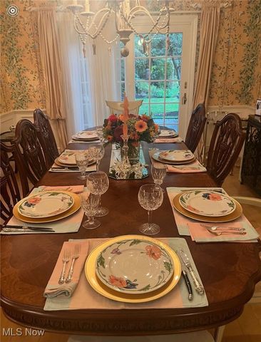 26 Haskell Drive, Bratenahl, OH 44108