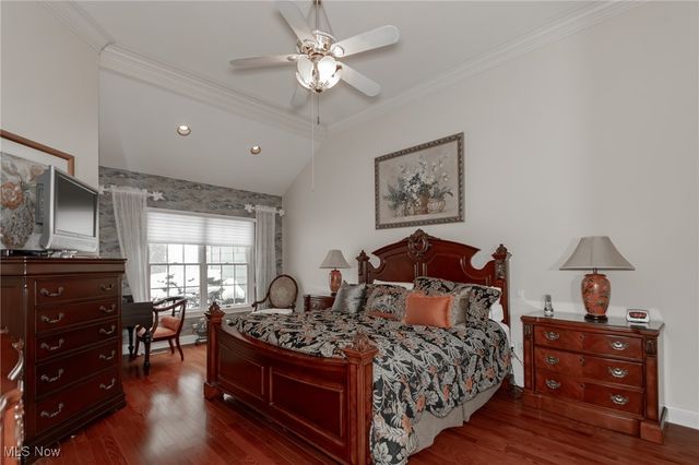 26 Haskell Drive, Bratenahl, OH 44108