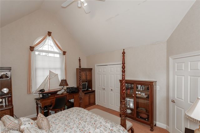 26 Haskell Drive, Bratenahl, OH 44108