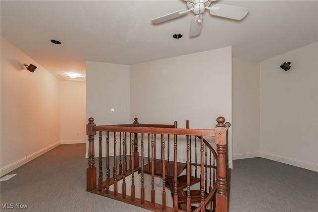 26 Haskell Drive, Bratenahl, OH 44108