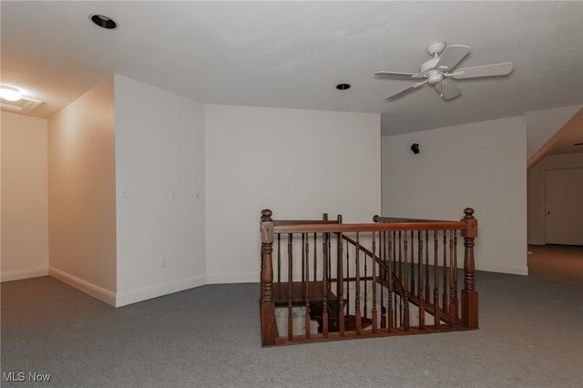 26 Haskell Drive, Bratenahl, OH 44108