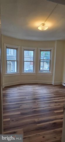 143 GRAND ST, Trenton, NJ 08611