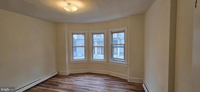 143 GRAND ST, Trenton, NJ 08611