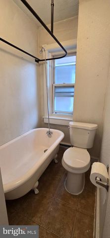 143 GRAND ST, Trenton, NJ 08611