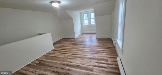 143 GRAND ST, Trenton, NJ 08611