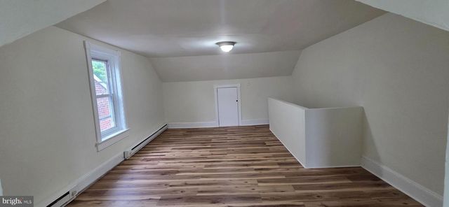 143 GRAND ST, Trenton, NJ 08611
