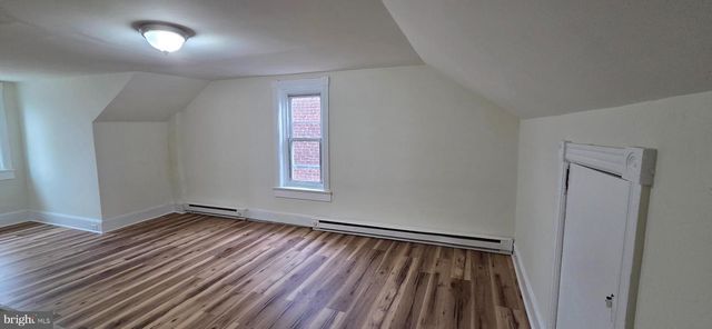 143 GRAND ST, Trenton, NJ 08611