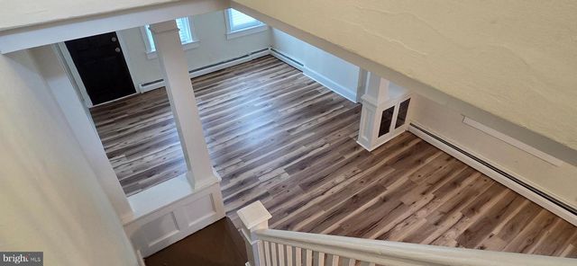 143 GRAND ST, Trenton, NJ 08611