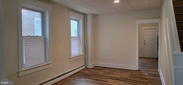 143 GRAND ST, Trenton, NJ 08611