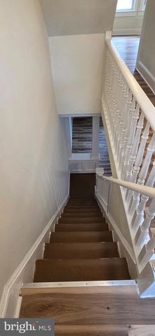 143 GRAND ST, Trenton, NJ 08611