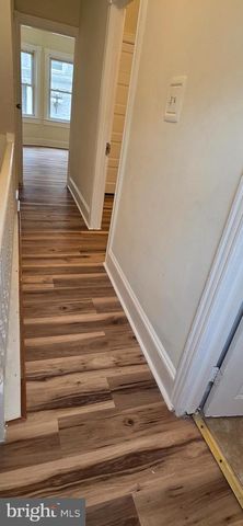 143 GRAND ST, Trenton, NJ 08611