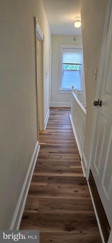 143 GRAND ST, Trenton, NJ 08611