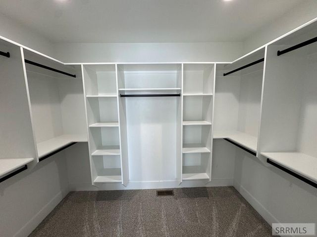 1574 N 845 E, Shelley, ID 83274