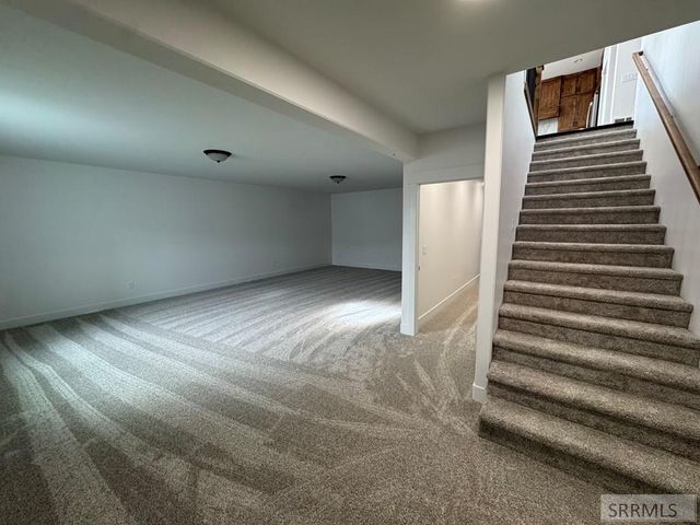 1574 N 845 E, Shelley, ID 83274