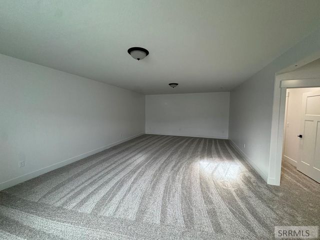 1574 N 845 E, Shelley, ID 83274