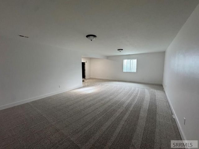 1574 N 845 E, Shelley, ID 83274