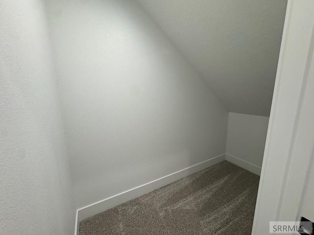 1574 N 845 E, Shelley, ID 83274