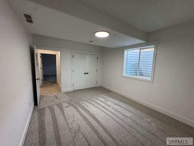 1574 N 845 E, Shelley, ID 83274