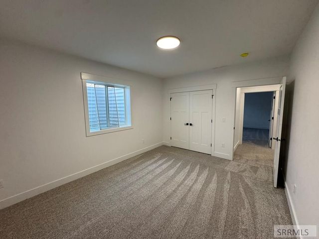 1574 N 845 E, Shelley, ID 83274