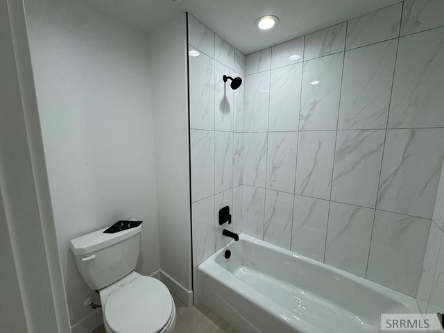 1574 N 845 E, Shelley, ID 83274