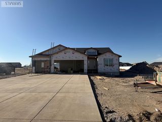 1574 N 845 E, Shelley, ID 83274