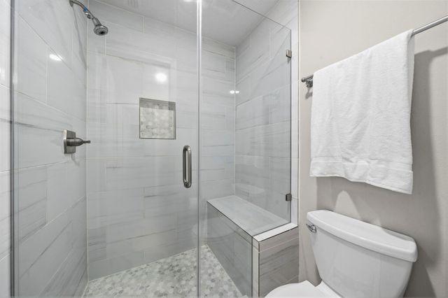 7235 Sonnet Glen Lane, Houston, TX 77095