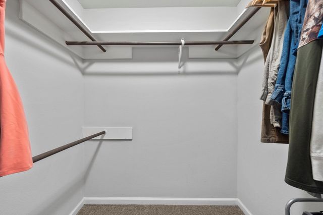 7235 Sonnet Glen Lane, Houston, TX 77095