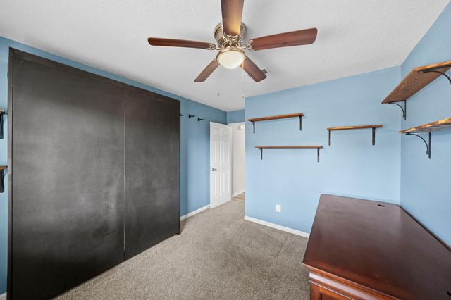 7235 Sonnet Glen Lane, Houston, TX 77095