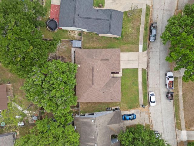 7235 Sonnet Glen Lane, Houston, TX 77095