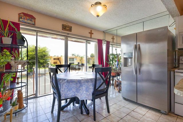 9350 W Flagler Street 208B, Miami, FL 33174