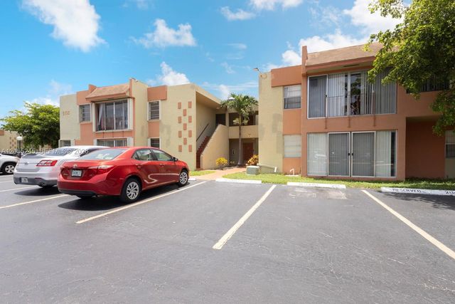 9350 W Flagler Street 208B, Miami, FL 33174