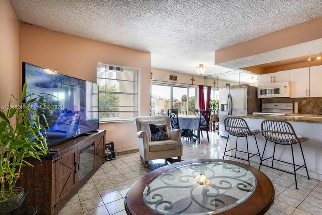 9350 W Flagler Street 208B, Miami, FL 33174