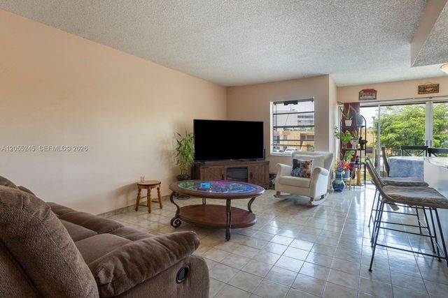 9350 W Flagler Street 208B, Miami, FL 33174